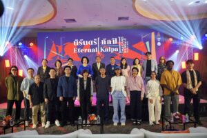 IMG_20250228105818000000