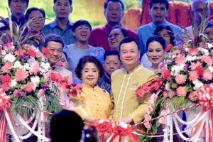 IMG_20250302152243000000