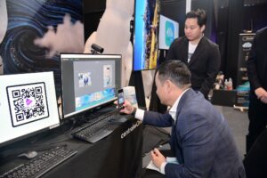 IMG_20250302152913000000