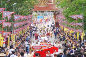 IMG_20250310103706000000