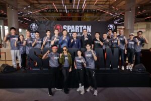 IMG_20250315150344000000