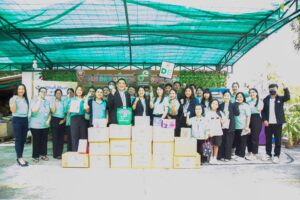 IMG_20250318171446000000