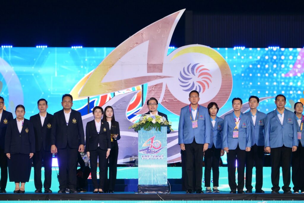 IMG_20250324084610000000