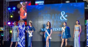 IMG_20250326134130000000