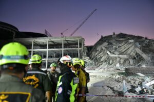 IMG_20250328192408000000