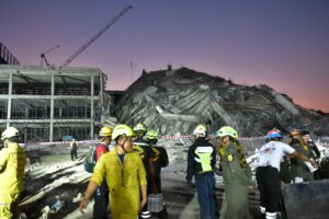 IMG_20250328192421000000