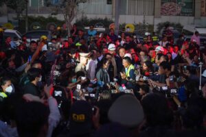 IMG_20250328192424000000