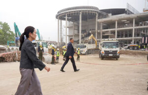 IMG_20250331133539000000