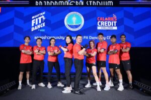 IMG_93937_20250228185622000000