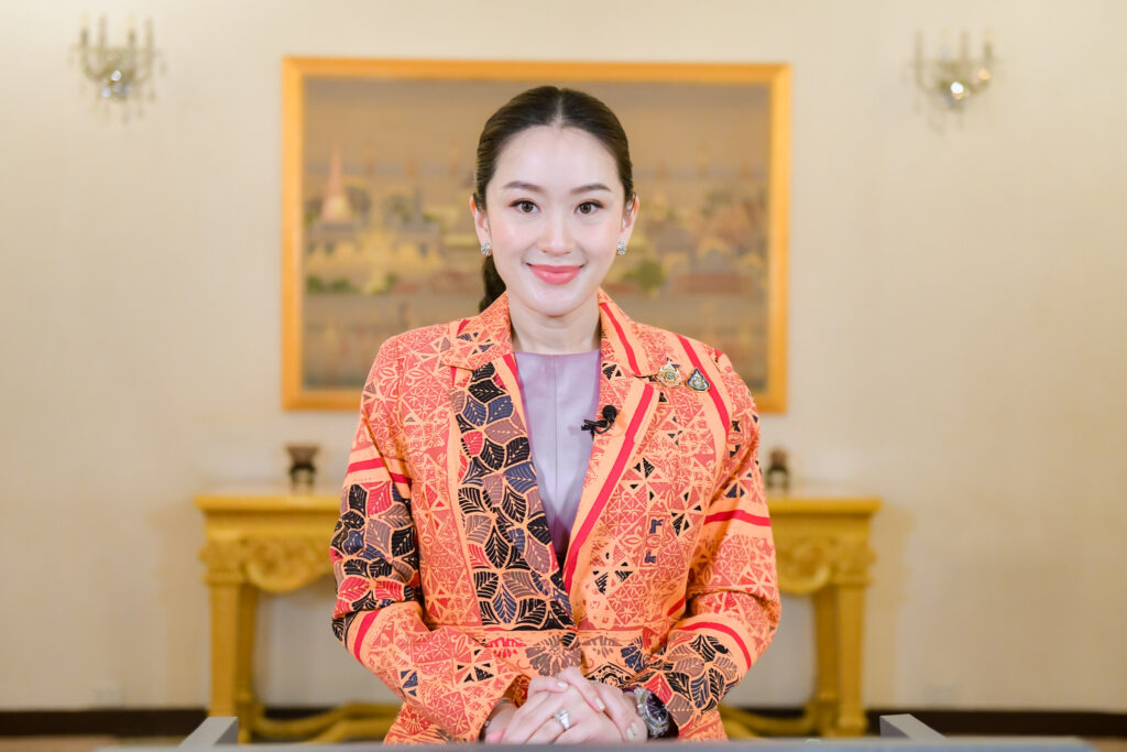 IMG_93939_20250228195254000000