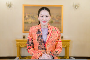 IMG_93939_20250228195254000000