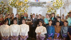 IMG_93948_20250301110058000000