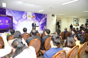 IMG_93974_20250303090338000000