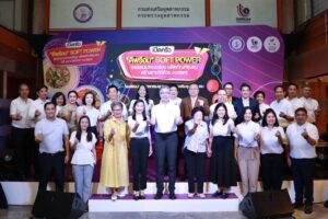 IMG_94064_20250305155205000000