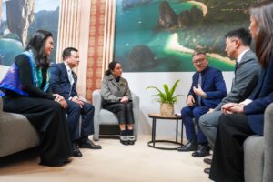 IMG_94106_20250306193129000000