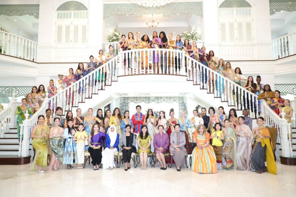 IMG_94145_20250307173402000000