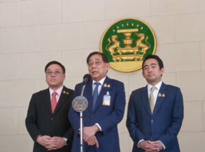 IMG_94221_20250310145339000000