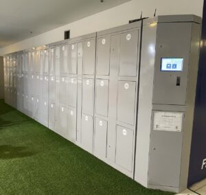 IMG_94238_20250310211900000000