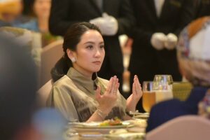 IMG_94269_20250311205631000000