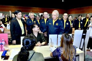 IMG_94367_20250314143240000000