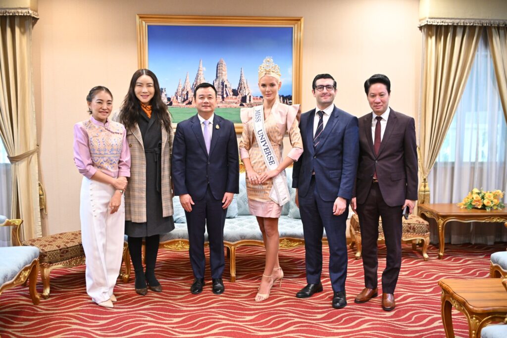 IMG_94369_20250314143944000000