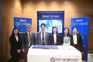 IMG_94405_20250315230638000000