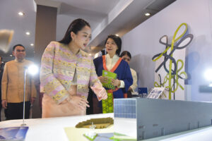 IMG_94474_20250318112059000000