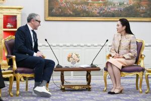 IMG_94491_20250318165255000000