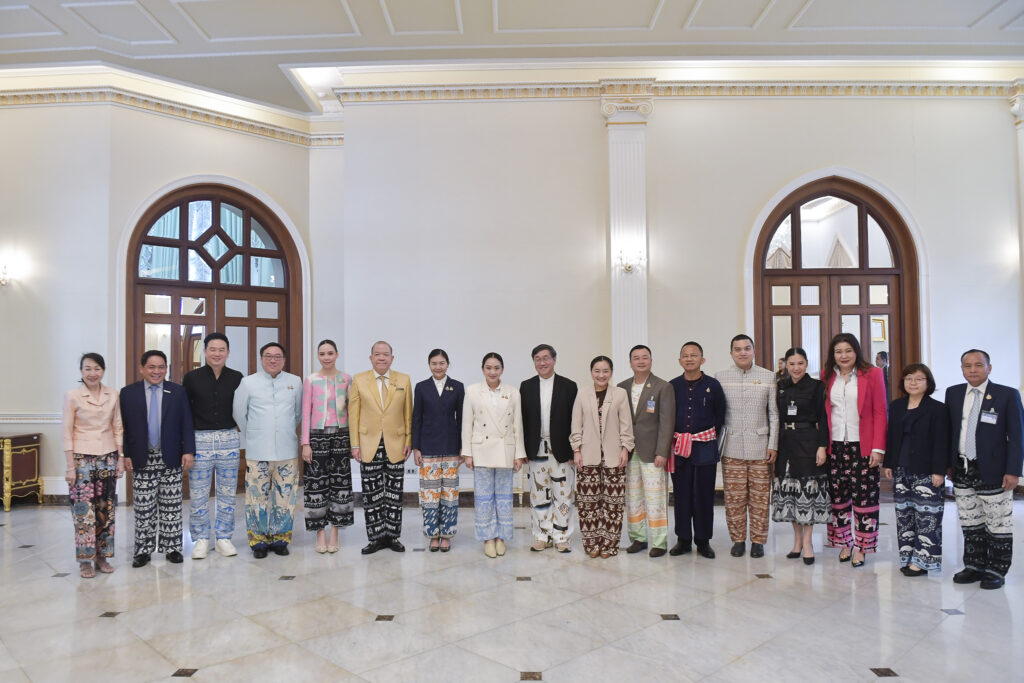 IMG_94519_20250319142625000000