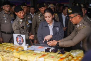 IMG_94611_20250321172539000000