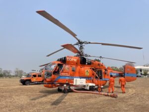 IMG_94740_20250326162439000000