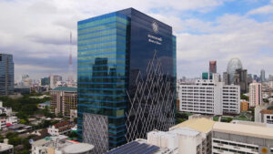 IMG_94776_20250327152609000000