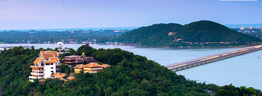 IMG_94793_20250328100642000000 (2)