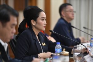 IMG_94822_20250329113212000000