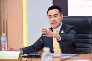 IMG_94874_20250330150307000000