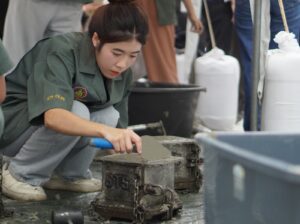 INSEE Low Carbon Concrete Competition 2025 (1)