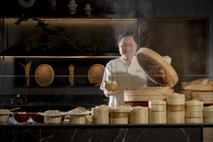 InterContinental Bangkok_Dim Sum Chef Pui Kwan Chan_1
