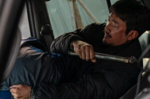 Nocturnal_Stills_Set_1_3