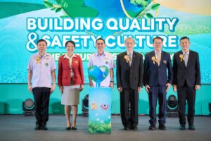 fb0eb6c0-f5b5-4de2-9f6c-bddac45babb2