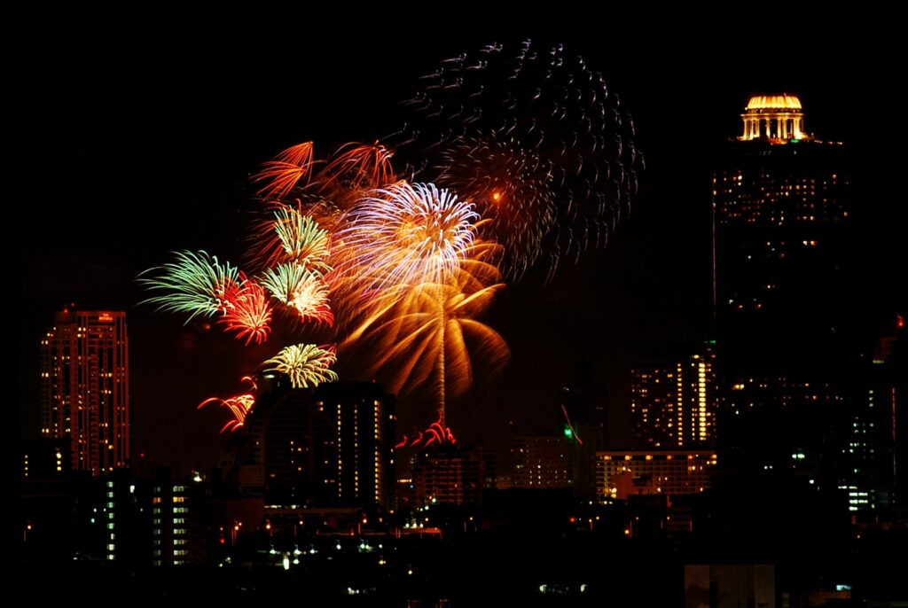 recreation-firework-celebration-thailand-festive-festival-777733-pxhere.com