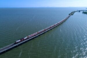 313422497_491015056389824_3838571423315817438_n-1024x682