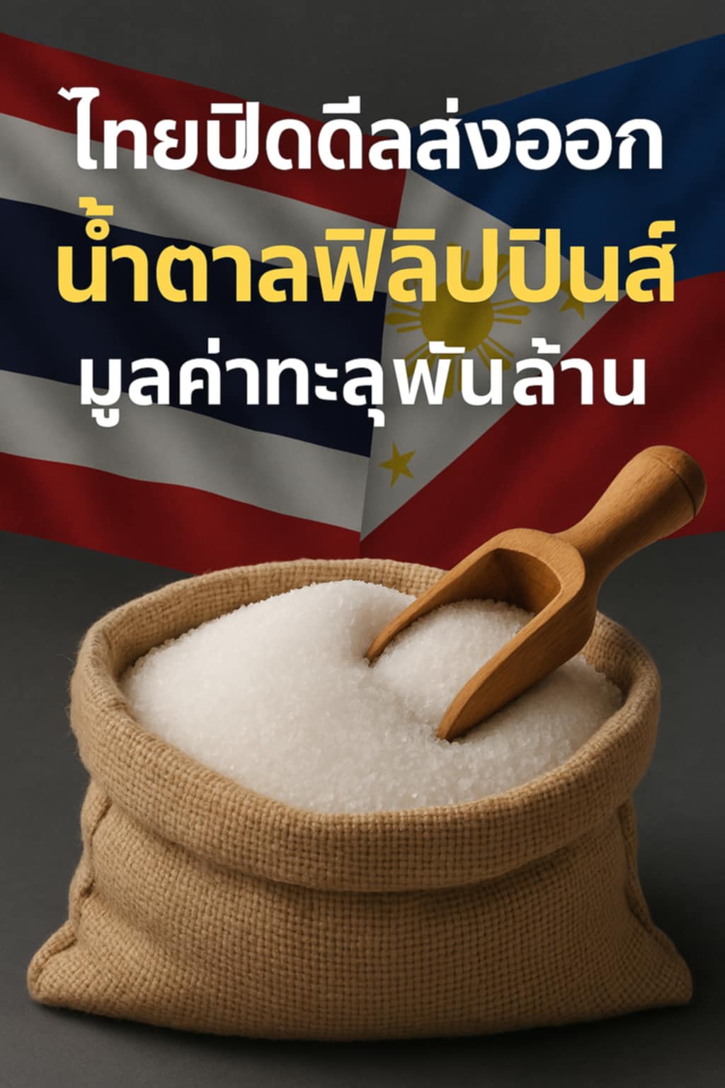 41801aab-1511-43b4-a279-b29b89e29a30