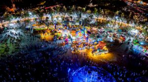 491977321_1163023052530951_2053842462423187538_n