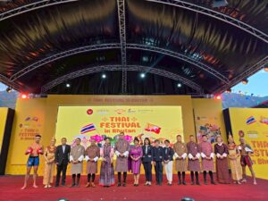 492008082_10164752721526756_5438523726501700741_n