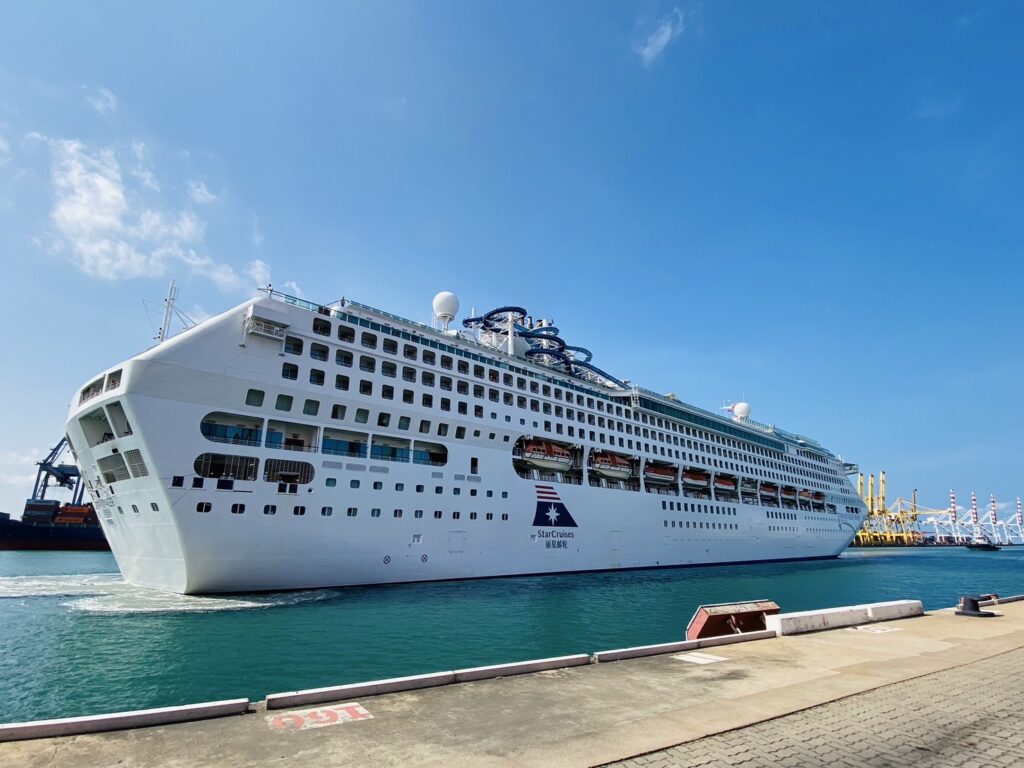 492811887_1169808655185724_7546316249050504467_n