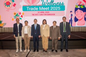 493141368_1172257508274172_724039523052456320_n