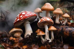 AQPv7HAdhI7D0YF3Ul_xDC1wsbfYtOU-YrMESOb3utoiOcS7W740yDvyBdTr7_iCODjqz7DMOJ2AnGCtPnDViSyWLEuIbUQMaC1pbBt88fGWyH-DBxrpfE_Lsj_DMiIbIbrRxKbUy-w0zo4LQ2OTFmmBSjD2hQ (2)