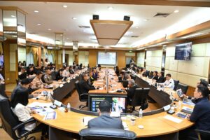 IMG_20250331211106000000