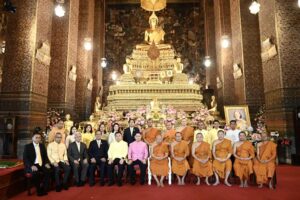 IMG_20250404162520000000