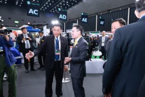 IMG_20250405141442000000